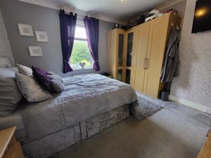 Photo 2- click for photo gallery